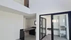 Foto 4 de Casa de Condomínio com 3 Quartos à venda, 211m² em Loteamento Reserva Ermida, Jundiaí