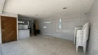 Foto 53 de Apartamento com 3 Quartos à venda, 108m² em Lagoa Nova, Natal