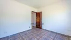 Foto 17 de Casa com 2 Quartos à venda, 190m² em Bairro Alto, Curitiba