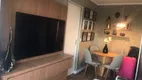 Foto 9 de Apartamento com 1 Quarto à venda, 32m² em Parque da Vila Prudente, São Paulo