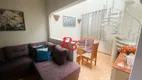 Foto 18 de Apartamento com 3 Quartos à venda, 185m² em Estuario, Santos