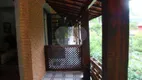 Foto 10 de Casa com 3 Quartos à venda, 370m² em Parque Petrópolis, Mairiporã