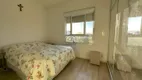 Foto 8 de Apartamento com 3 Quartos à venda, 112m² em Serraria, São José