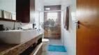 Foto 20 de Casa com 3 Quartos à venda, 200m² em Residencial Morumbi, Poços de Caldas