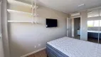 Foto 14 de Apartamento com 1 Quarto à venda, 45m² em Estreito, Florianópolis