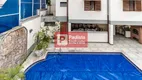 Foto 74 de Casa com 5 Quartos à venda, 450m² em Vila Tramontano, São Paulo