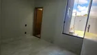 Foto 11 de Casa com 3 Quartos à venda, 160m² em Jardim América, Goiânia