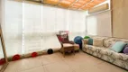 Foto 20 de Cobertura com 4 Quartos à venda, 290m² em Brooklin, São Paulo