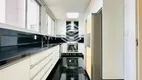 Foto 41 de Apartamento com 4 Quartos à venda, 260m² em Itapoã, Belo Horizonte