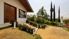 Foto 6 de Casa de Condomínio com 5 Quartos à venda, 750m² em Fazenda Vila Real de Itu, Itu