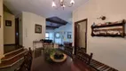 Foto 4 de Casa de Condomínio com 4 Quartos à venda, 635m² em Alphaville, Santana de Parnaíba