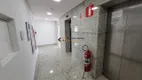 Foto 17 de Sala Comercial para alugar, 114m² em Estoril, Belo Horizonte