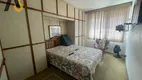 Foto 27 de Casa de Condomínio com 2 Quartos à venda, 141m² em Taquara, Rio de Janeiro