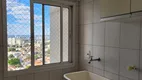 Foto 7 de Apartamento com 2 Quartos para alugar, 67m² em Setor Sudoeste, Goiânia