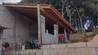 Foto 5 de Lote/Terreno à venda, 1500m² em Biritiba Ussu, Mogi das Cruzes