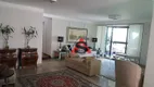 Foto 63 de Apartamento com 5 Quartos à venda, 300m² em Jardim Vila Mariana, São Paulo