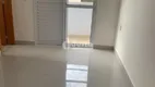 Foto 2 de Apartamento com 2 Quartos à venda, 51m² em Santa Mônica, Uberlândia