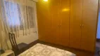 Foto 25 de Apartamento com 4 Quartos à venda, 135m² em Ipiranga, São Paulo