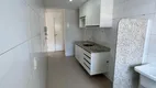 Foto 4 de Apartamento com 3 Quartos à venda, 80m² em Ininga, Teresina