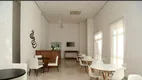 Foto 8 de Apartamento com 3 Quartos à venda, 173m² em Panamby, São Paulo