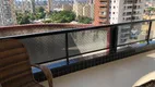 Foto 2 de Apartamento com 3 Quartos à venda, 150m² em Sao Bras, Belém