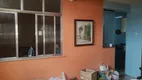 Foto 32 de Apartamento com 3 Quartos à venda, 118m² em Fonseca, Niterói