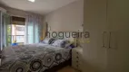 Foto 17 de Apartamento com 4 Quartos à venda, 260m² em Jardim Fonte do Morumbi , São Paulo