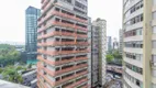 Foto 23 de Apartamento com 1 Quarto para alugar, 188m² em Jardim Europa, São Paulo