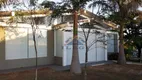 Foto 39 de Casa de Condomínio com 3 Quartos à venda, 230m² em Condominio Jardim America, Vinhedo