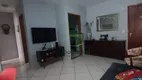 Foto 9 de Apartamento com 2 Quartos à venda, 66m² em Mariléa Chácara, Rio das Ostras