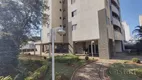 Foto 57 de Apartamento com 3 Quartos à venda, 89m² em Móoca, São Paulo