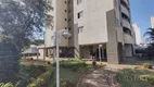 Foto 63 de Apartamento com 3 Quartos à venda, 89m² em Móoca, São Paulo