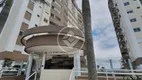 Foto 9 de Apartamento com 2 Quartos à venda, 75m² em Jardim Cidade de Florianópolis, São José