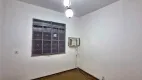 Foto 10 de Casa com 3 Quartos à venda, 215m² em Campo Grande, Rio de Janeiro