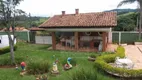 Foto 28 de Fazenda/Sítio com 5 Quartos à venda, 304m² em Portal Sao Marcelo, Bragança Paulista