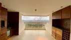 Foto 8 de Apartamento com 3 Quartos à venda, 231m² em Vila da Serra, Nova Lima