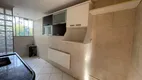 Foto 3 de Apartamento com 2 Quartos à venda, 58m² em Barro Branco, São Paulo