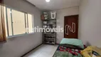 Foto 18 de Apartamento com 2 Quartos à venda, 77m² em Ana Lucia, Sabará