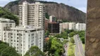 Foto 20 de Apartamento com 2 Quartos para alugar, 225m² em Lagoa, Rio de Janeiro