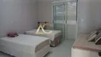 Foto 20 de Casa de Condomínio com 5 Quartos à venda, 320m² em Jardim Acapulco , Guarujá