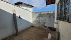 Foto 14 de Casa com 2 Quartos à venda, 100m² em Morumbi, Piracicaba