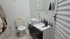 Foto 20 de Sobrado com 2 Quartos à venda, 85m² em Educandário, São Paulo