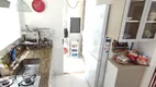 Foto 16 de Casa com 3 Quartos à venda, 86m² em Granja Viana, Carapicuíba