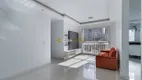 Foto 6 de Apartamento com 3 Quartos à venda, 72m² em Camaquã, Porto Alegre