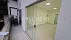 Foto 5 de Sala Comercial para alugar, 21m² em Jardim Marajoara, São Paulo