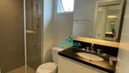 Foto 39 de Apartamento com 3 Quartos à venda, 80m² em Chácara Santo Antônio, São Paulo