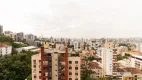 Foto 6 de Apartamento com 1 Quarto à venda, 40m² em Rio Branco, Porto Alegre