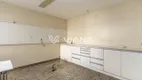 Foto 17 de Sobrado com 3 Quartos à venda, 143m² em Santa Paula, São Caetano do Sul