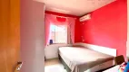 Foto 10 de Casa com 3 Quartos à venda, 270m² em Fundos, Biguaçu