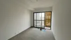 Foto 15 de Apartamento com 2 Quartos à venda, 61m² em Sumarezinho, São Paulo